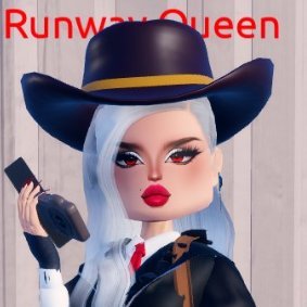 NEUU Profile