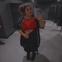 Bri Walker (@briwalker0723) 's Twitter Profile