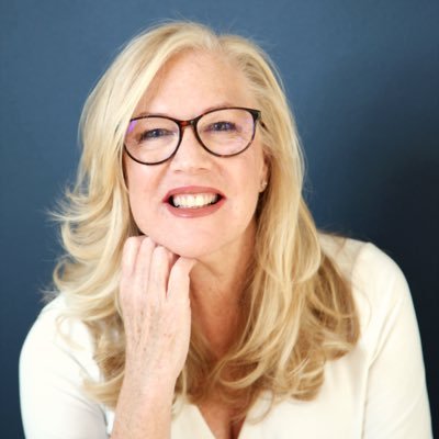 Dir FASEA Former AFA President | #FinancialAdviser | Founder & Director @IntegraFS | #Business Owner | Advice, Women & Industry Advocate | Opinions are my own.
