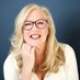 Deborah Kent (@deborahkent10) Twitter profile photo Deborah Kent (@deborahkent10) Twitter profile photo