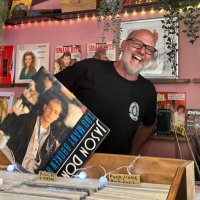 Richard Drew ( MD ANT ) (@dickydrew) 's Twitter Profile Photo