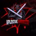 XplosiveWarrior (@xplosivewarrior) Twitter profile photo XplosiveWarrior (@xplosivewarrior) Twitter profile photo