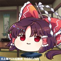 むすぶ (@mpv5sgqwxyvfujx) 's Twitter Profile