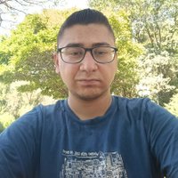 HACİ EMRE (@haciturcan1) 's Twitter Profile