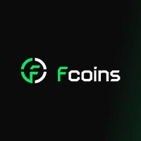 FCOINS (@fcoins_gg) 's Twitter Profile Photo