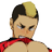 PUNKCITYBOI's profile image