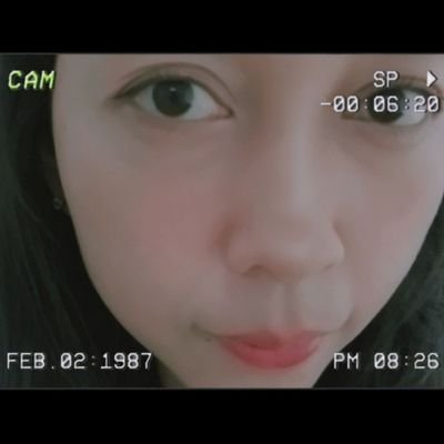 uwyramdd's profile picture. my husband's fav feeds ✨