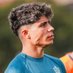 ALMERIA ES DE PRIMERA (@goldemelamed) Twitter profile photo ALMERIA ES DE PRIMERA (@goldemelamed) Twitter profile photo