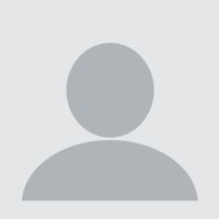 Max Fletcher Sjöman (@sjomanmax) 's Twitter Profile