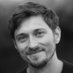 Sal Hagen (@salhagen1) Twitter profile photo Sal Hagen (@salhagen1) Twitter profile photo