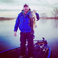 Clay Sutterfield (@sutterfieldclay) 's Twitter Profile