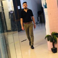🇵🇸 حَمْــزةَ (@aboloay_0) Twitter profile photo