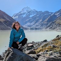 Anna G Manjón, PhD (@annagmanjon) 's Twitter Profile