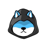 DogX Community (@realdogx) 's Twitter Profile Photo DogX Community (@realdogx) 's Twitter Profile Photo