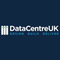 Datacentre UK (@datacentreuk) 's Twitter Profile