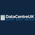 Datacentre UK (@datacentreuk) Twitter profile photo Datacentre UK (@datacentreuk) Twitter profile photo