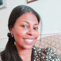 Emma Bakare (@emmaebakare) 's Twitter Profile Photo Emma Bakare (@emmaebakare) 's Twitter Profile Photo