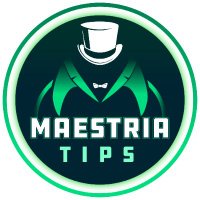 Maestria Tips (@maestriatips) 's Twitter Profile
