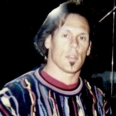 cylianos's profile picture. @bluejays @lfc