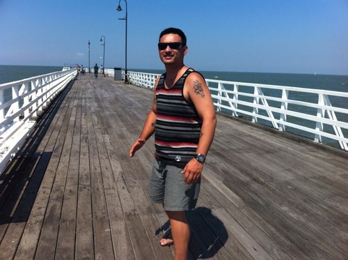 malaw78's profile picture. 