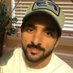 Prinehamdan (@prinehamda14784) Twitter profile photo Prinehamdan (@prinehamda14784) Twitter profile photo