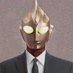 wenzdi (@wenzdi12) Twitter profile photo wenzdi (@wenzdi12) Twitter profile photo