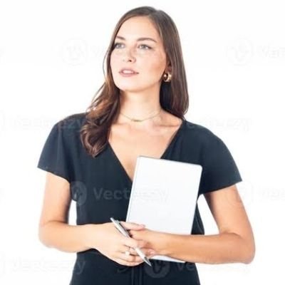 Bookingamyhelp's profile picture. 