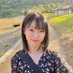 まひろ (@c4ghb1r11) Twitter profile photo まひろ (@c4ghb1r11) Twitter profile photo