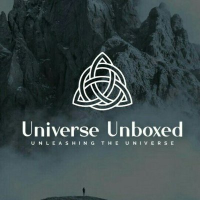 physics_unbx's profile picture. so here you will get problems
facts 
and a glimpses of coding etc etc..