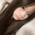 东京韩辛悦 (@hxy2121) Twitter profile photo 东京韩辛悦 (@hxy2121) Twitter profile photo