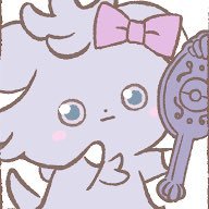 なぴ (@pi_o917) 's Twitter Profile