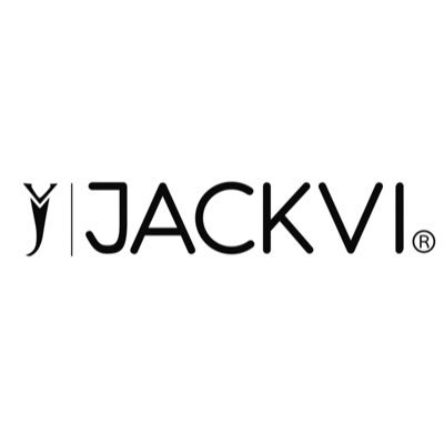 Welcome to the world of JACKVI • Clothing Brand • Since 2019