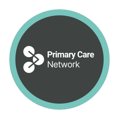 The Primary Care Network of the GHHN - resources, networking, advocacy and support. #hamont #GHHN #OHT #primarycarematters #familydocsrock