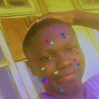 OyegbadeJ93348's profile picture. 