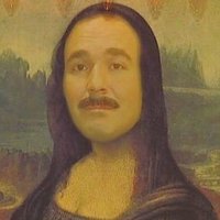 İbne Gökhan Günaydın (@ggunaydin25) 's Twitter Profile
