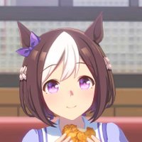 百瀬方人 (@8xbnmm5wwprj47p) 's Twitter Profile