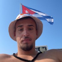 Stefan Ćurić (@istefko_) 's Twitter Profile Photo Stefan Ćurić (@istefko_) 's Twitter Profile Photo