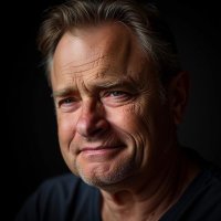 Francis Le Guen (@leguenfrancis) 's Twitter Profile