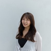 りよ | HATCH代表 (@riyo___yade) 's Twitter Profile