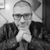 Paul Sophocli (@sophocli31) Twitter profile photo Paul Sophocli (@sophocli31) Twitter profile photo