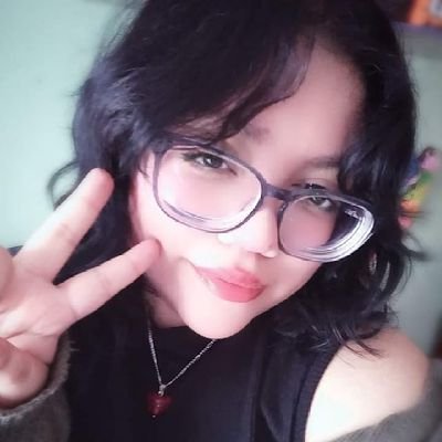 Best anime HXH ❤️ Estoy aburrida así que manden DM... ;) Bi! 🏳️🌈