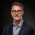 Ryan McKenna (@ryanbmckenna) Twitter profile photo Ryan McKenna (@ryanbmckenna) Twitter profile photo