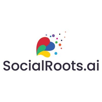 socialroots_ai's profile picture. Building stronger communities 🌍 | Pillar: Advanced EHR/EMR and healthcare management  | GridSocial: Secured Community Request and Referrals Management Software