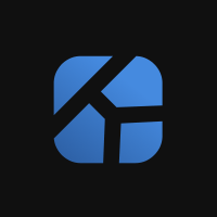 KOLZ (@chatkolz) 's Twitter Profile