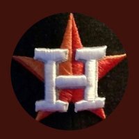 Humsafar (Ali) (@owels786) 's Twitter Profile Photo Humsafar (Ali) (@owels786) 's Twitter Profile Photo