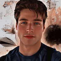 darc. (@sublcve) 's Twitter Profile Photo darc. (@sublcve) 's Twitter Profile Photo