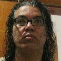 Dennis 12/666 Ferreira (@dns1262ferreira) 's Twitter Profile
