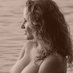 Emlynn Rostudel (@faerylind) Twitter profile photo Emlynn Rostudel (@faerylind) Twitter profile photo