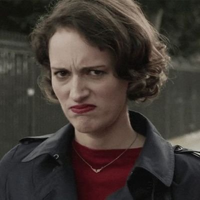 Emily_cooper32's profile picture. 