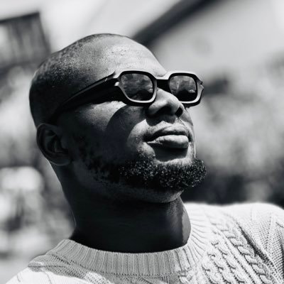 balokay67's profile picture. 🤷‍♂️